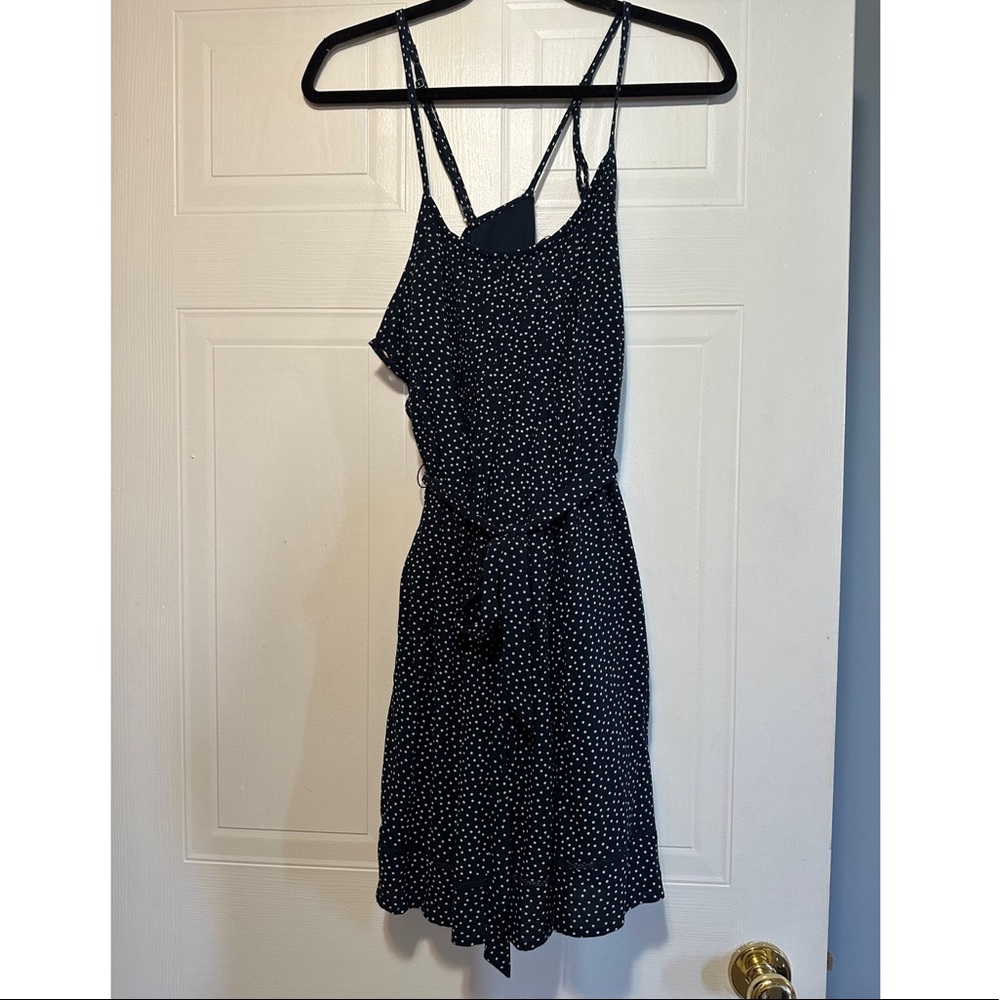Abercrombie & Fitch Dress